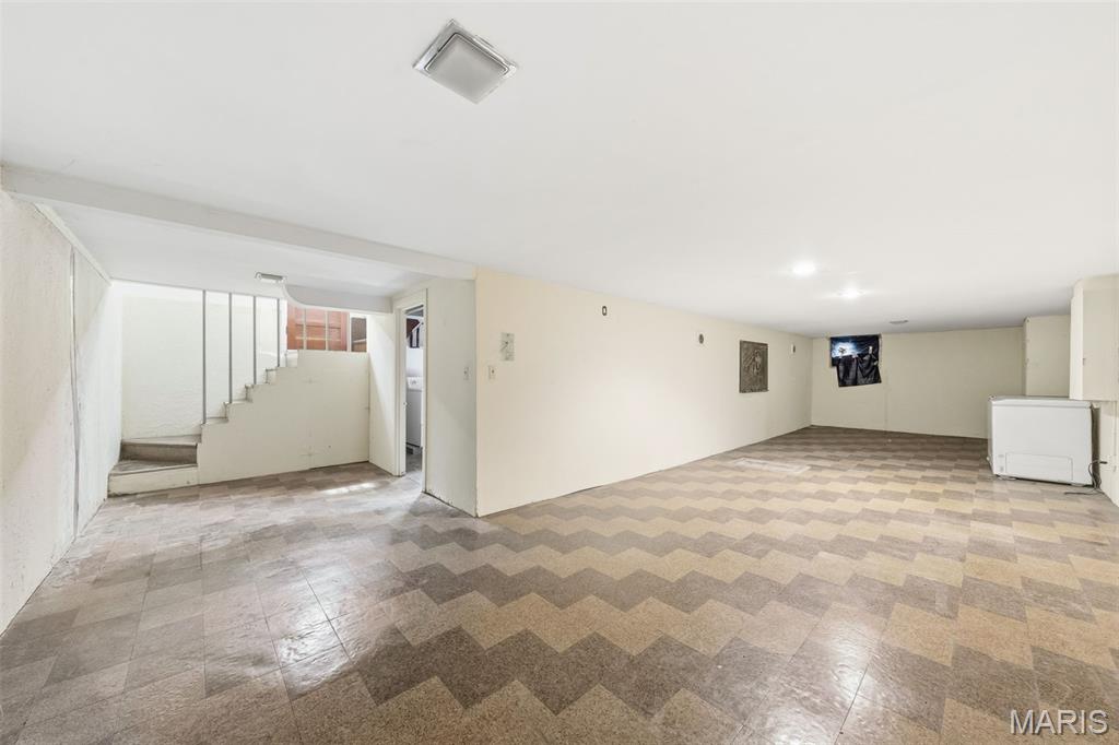 Carondelet Gardens Add 04 - Residential