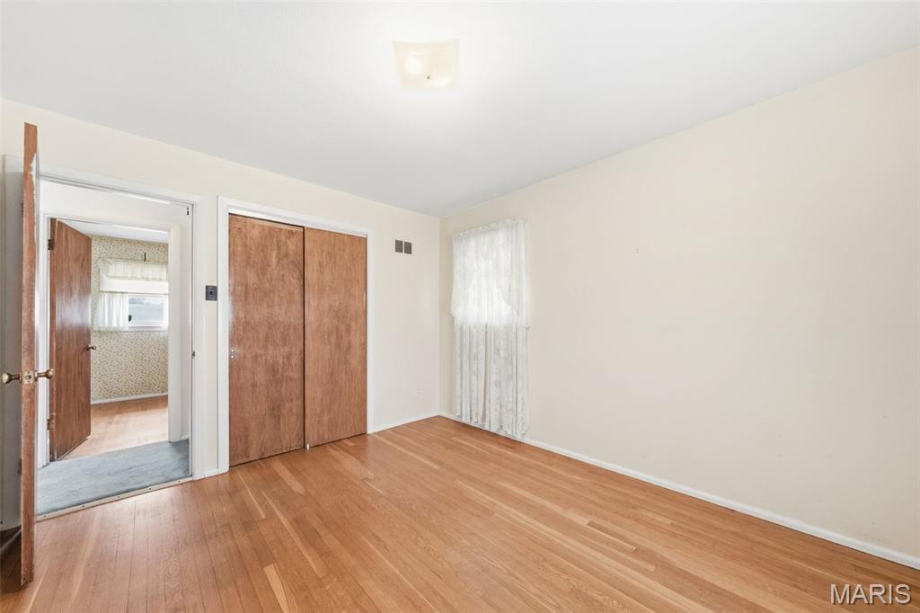 Carondelet Gardens Add 04 - Residential