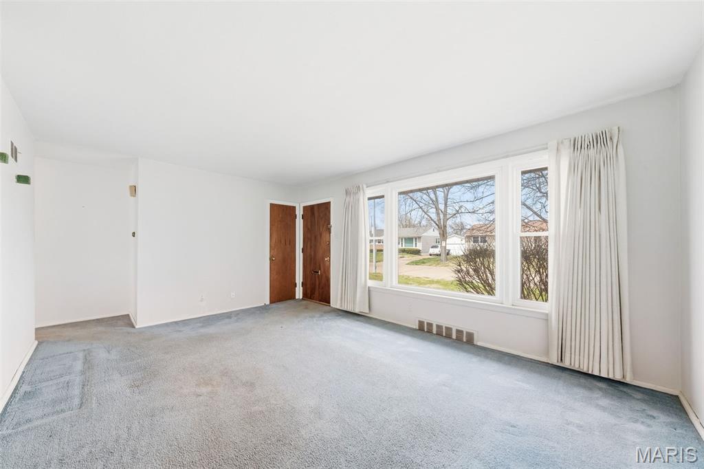 Carondelet Gardens Add 04 - Residential