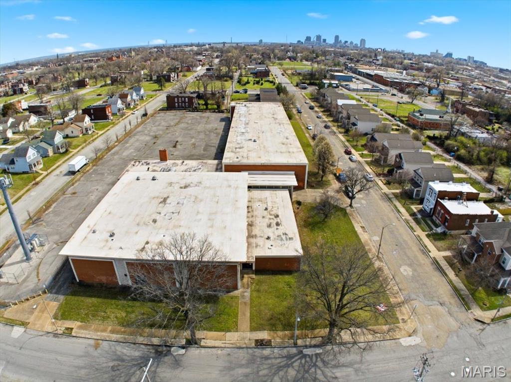 Murphys Add 02 - Commercial Sale