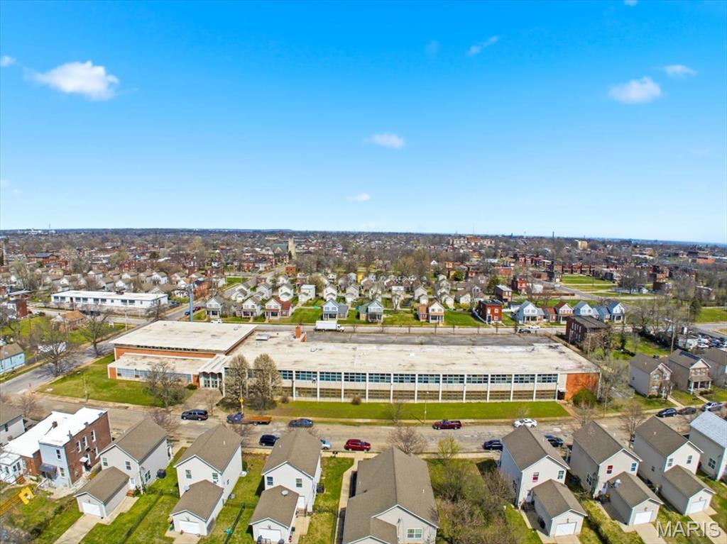 Murphys Add 02 - Commercial Sale