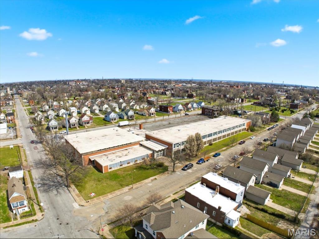 Murphys Add 02 - Commercial Sale