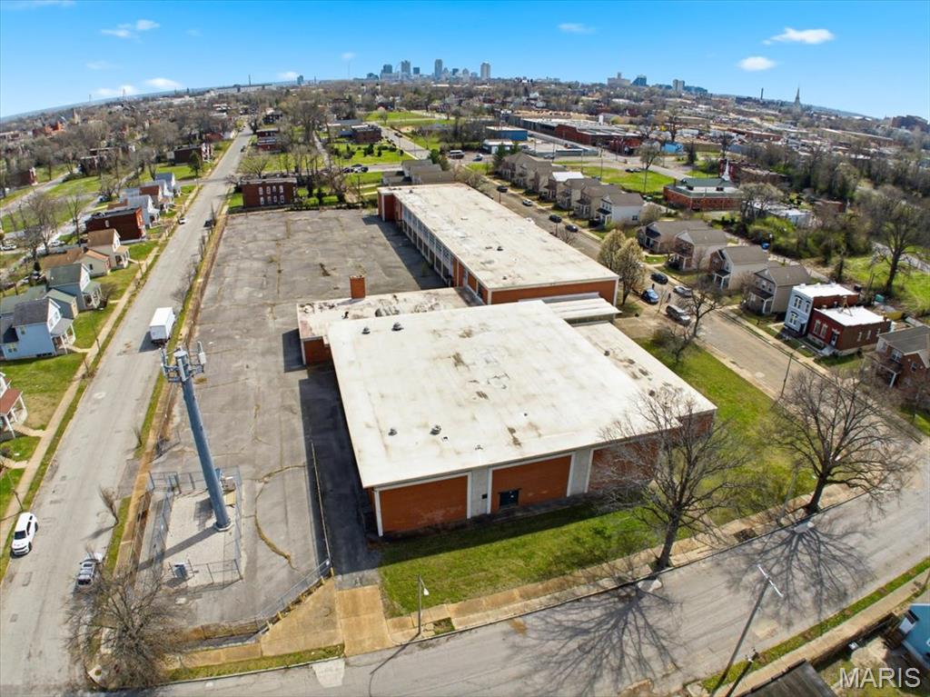 Murphys Add 02 - Commercial Sale