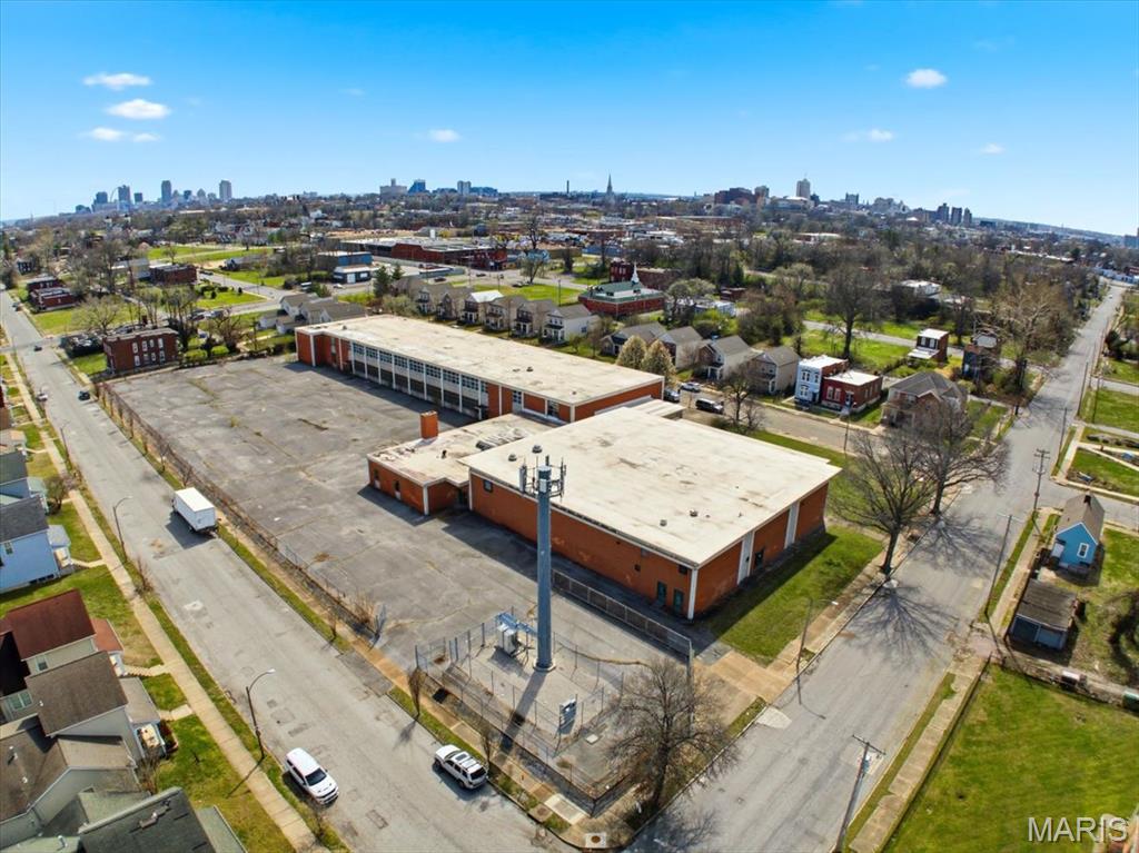 Murphys Add 02 - Commercial Sale