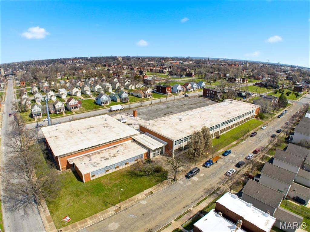 Murphys Add 02 - Commercial Sale