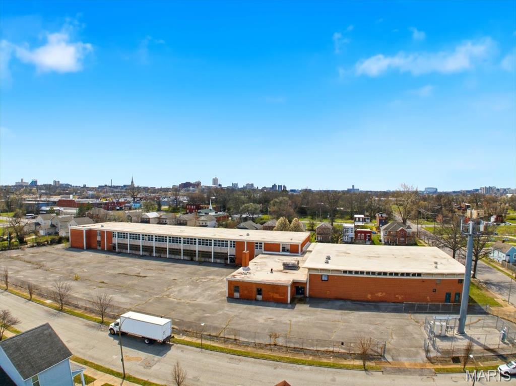 Murphys Add 02 - Commercial Sale