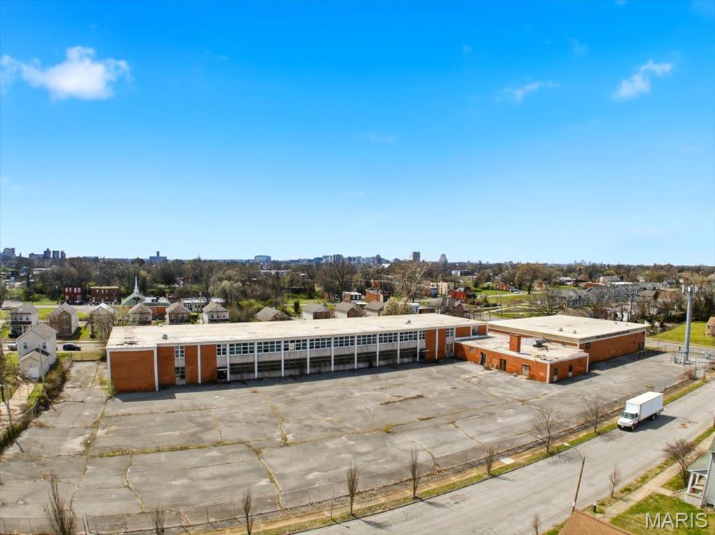 Murphys Add 02 - Commercial Sale