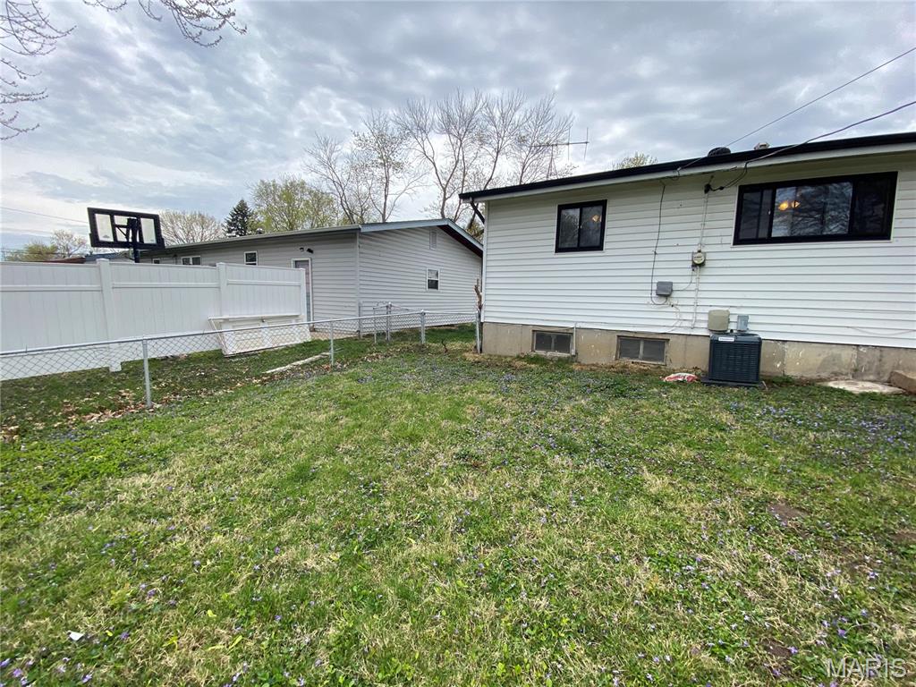 713 Lynn Haven Lane
