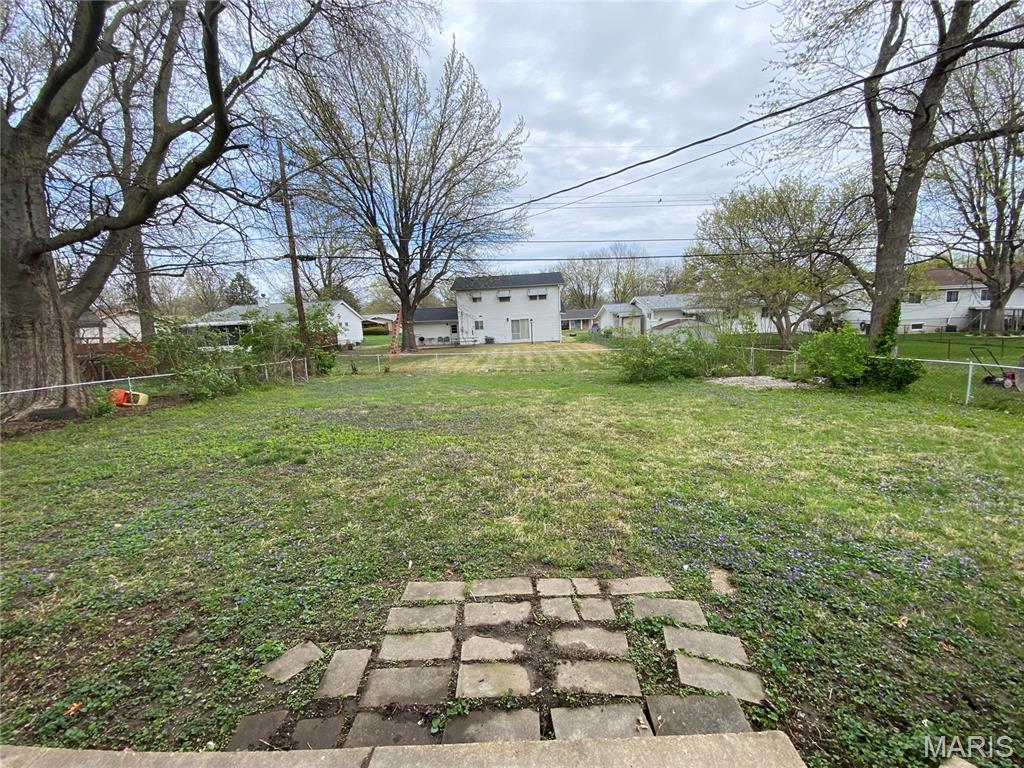 713 Lynn Haven Lane