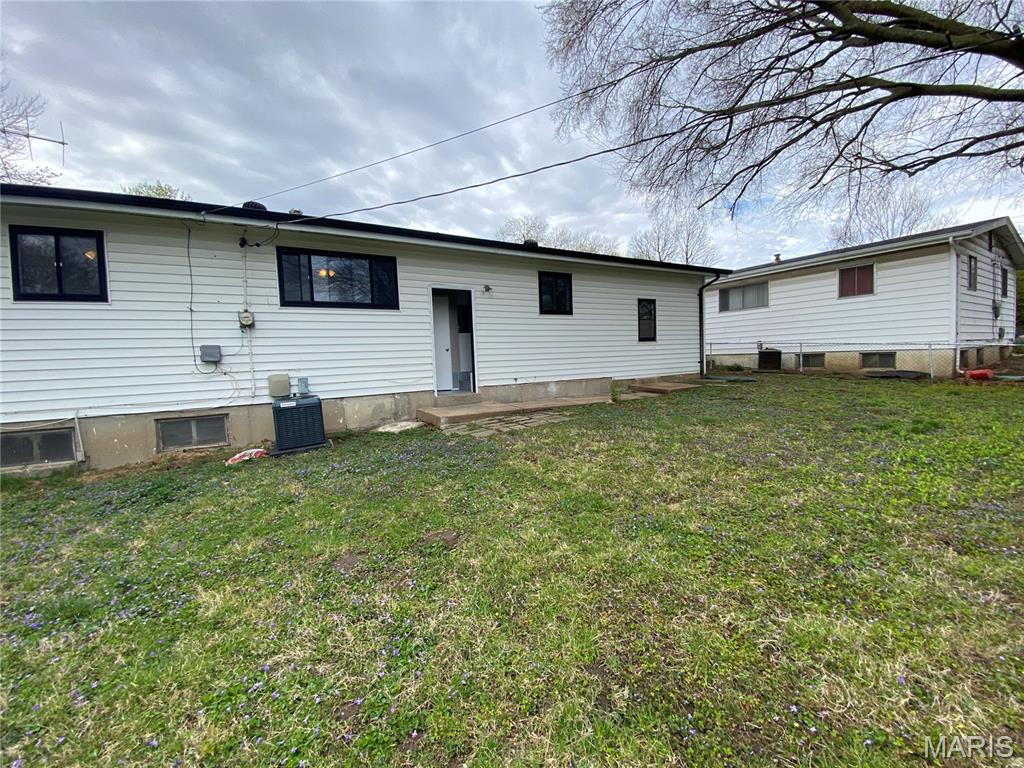 713 Lynn Haven Lane