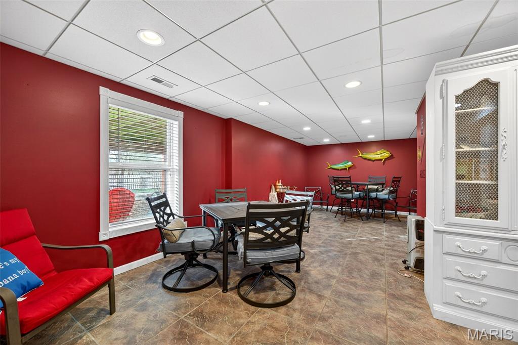 Cherrywood Parc #2 - Residential