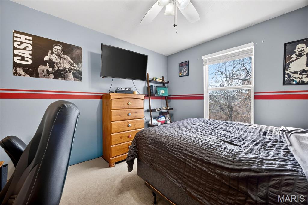 Cherrywood Parc #2 - Residential