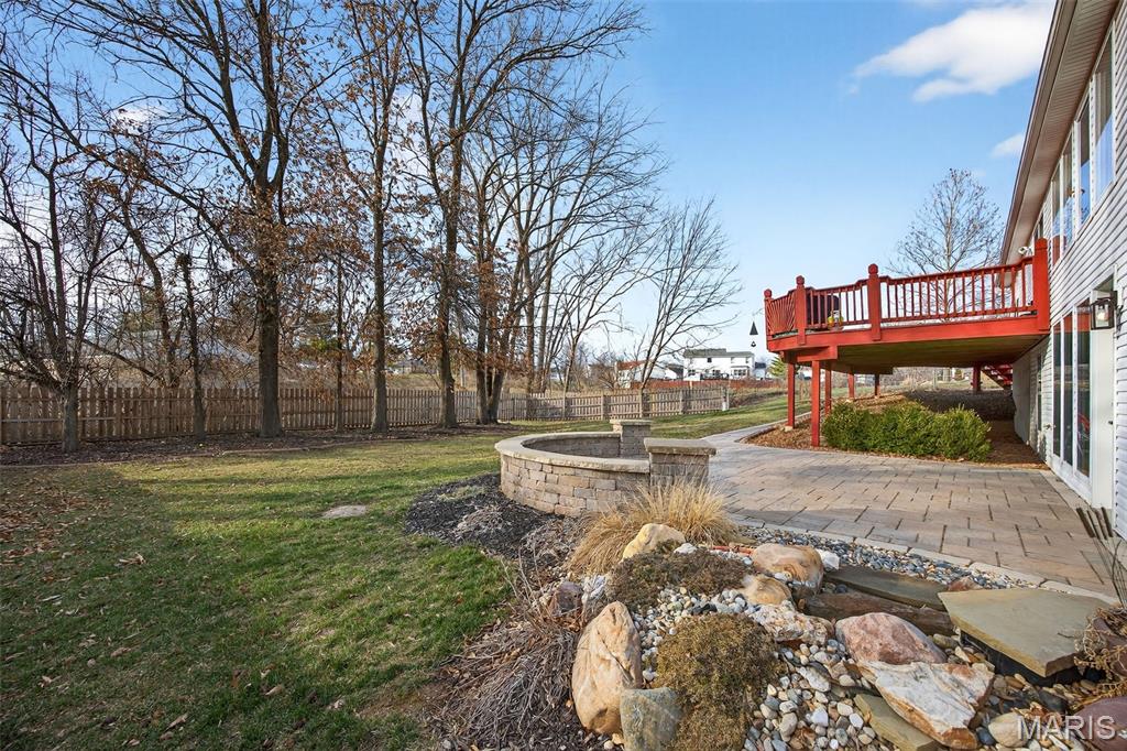 Cherrywood Parc #2 - Residential