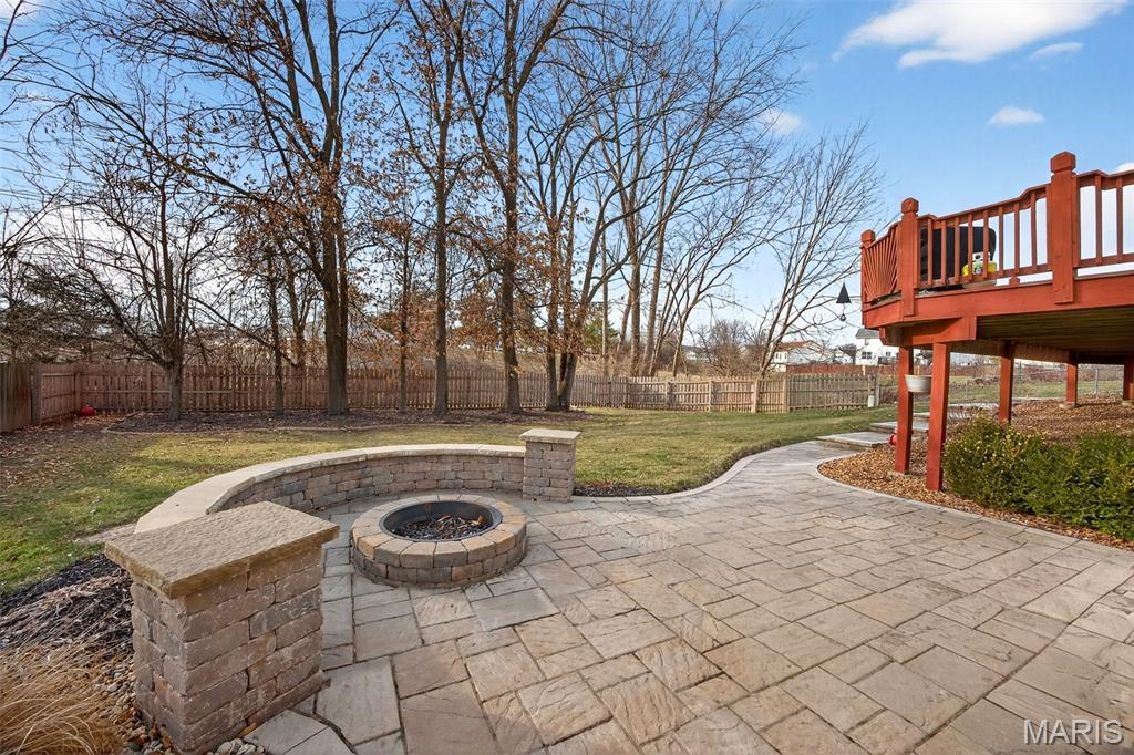 Cherrywood Parc #2 - Residential