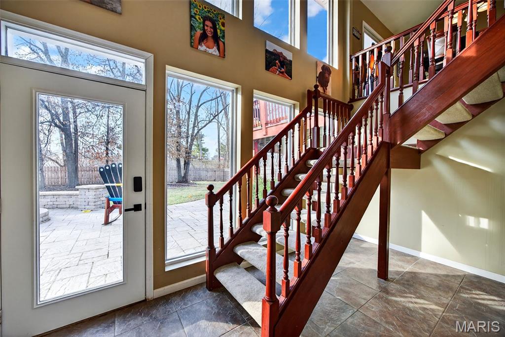 Cherrywood Parc #2 - Residential