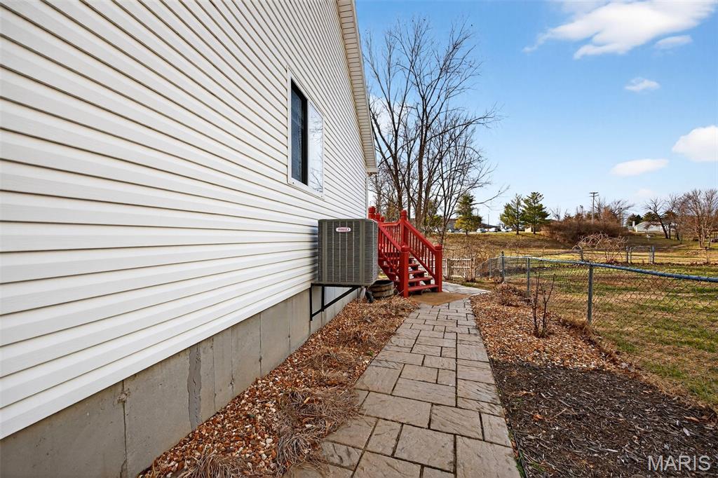 Cherrywood Parc #2 - Residential