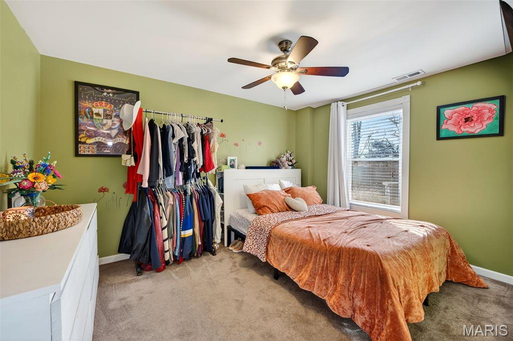Cherrywood Parc #2 - Residential