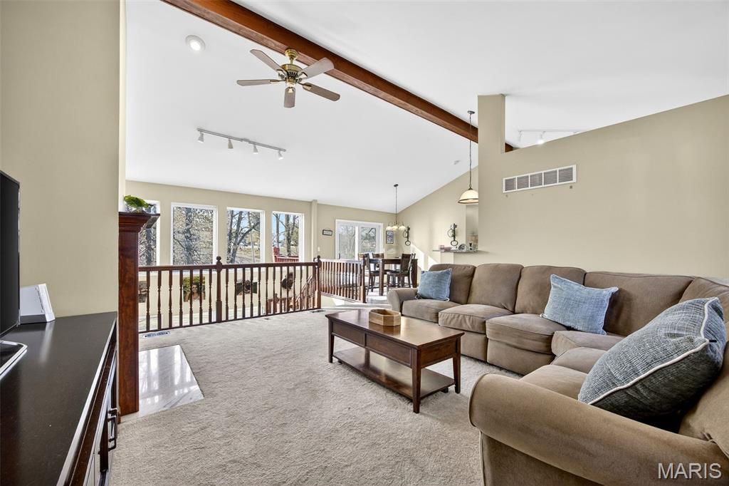 Cherrywood Parc #2 - Residential