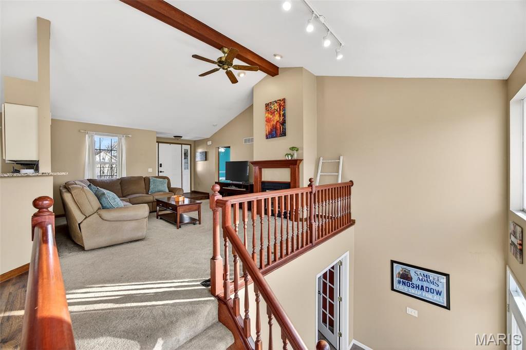 Cherrywood Parc #2 - Residential