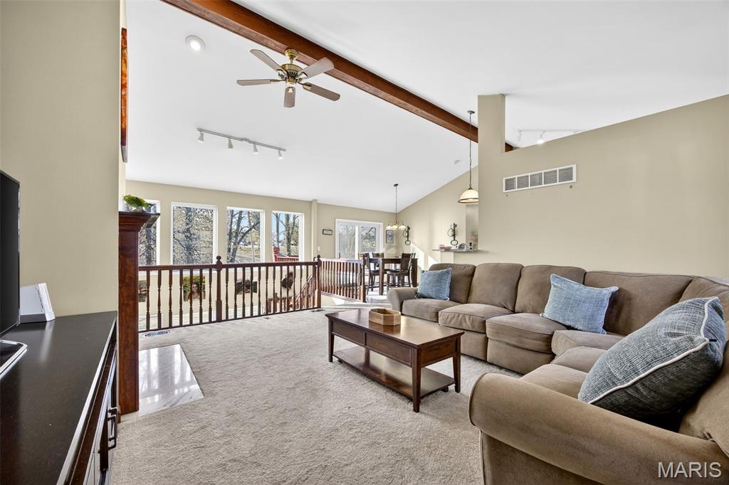 Cherrywood Parc #2 - Residential