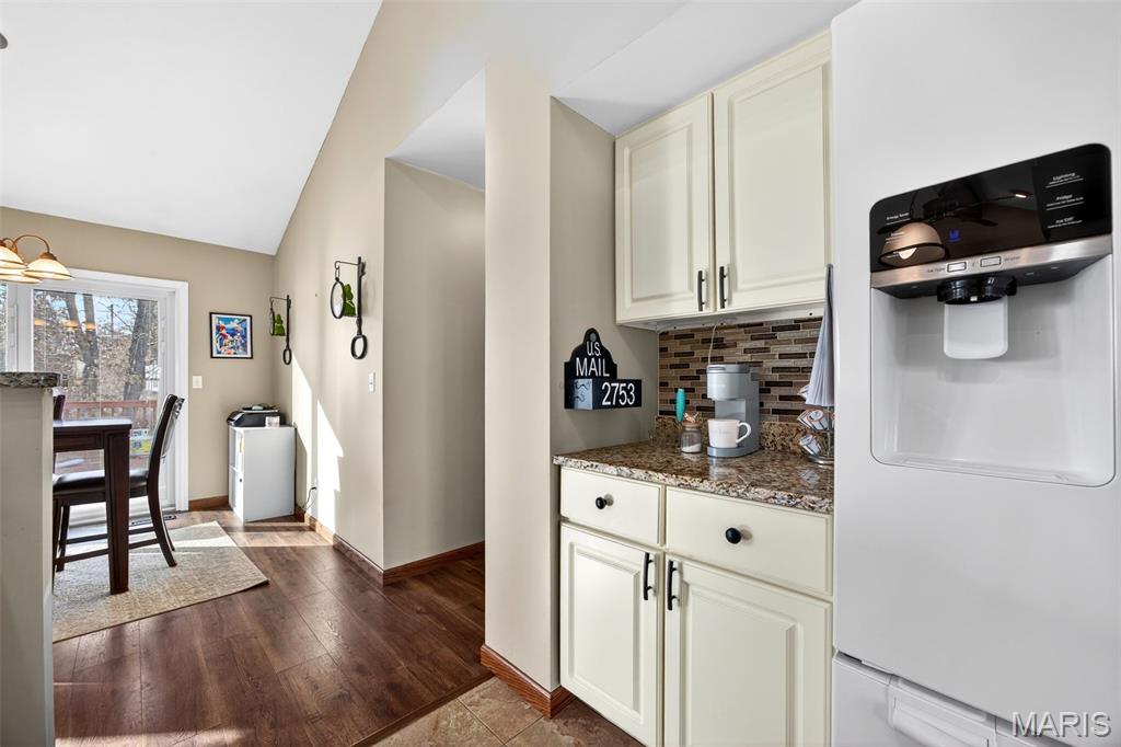 Cherrywood Parc #2 - Residential