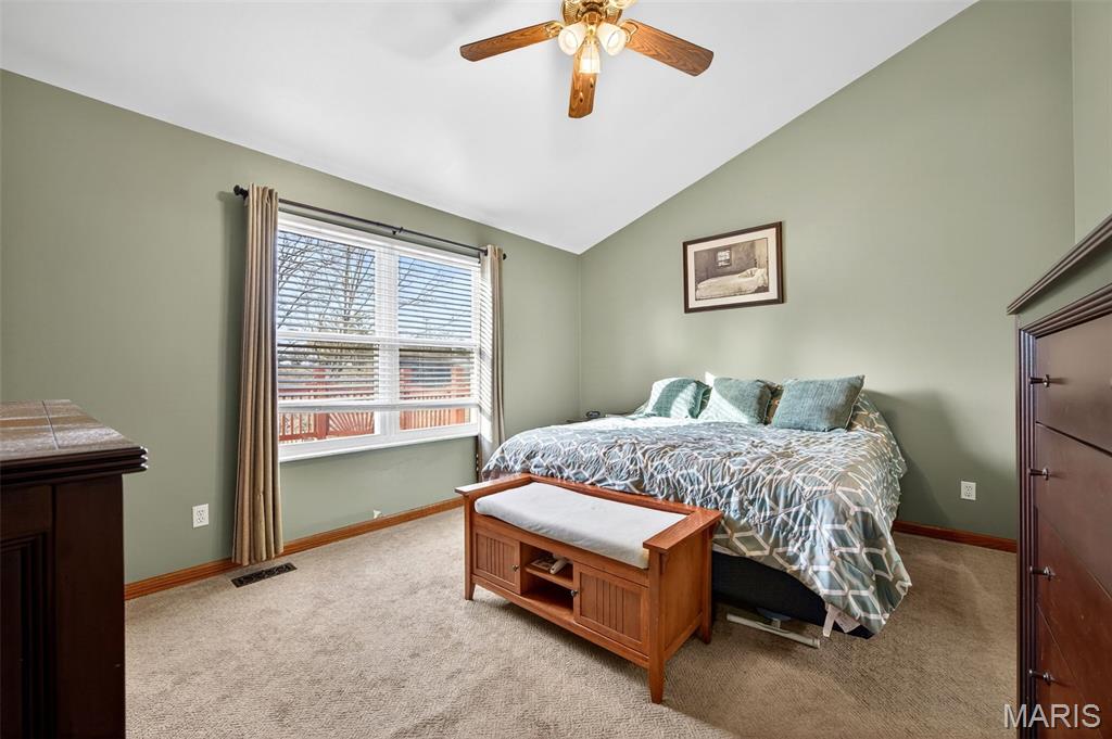 Cherrywood Parc #2 - Residential
