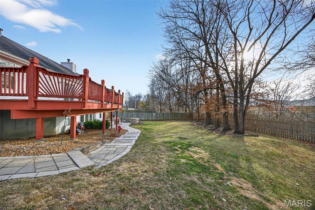 Cherrywood Parc #2 - Residential