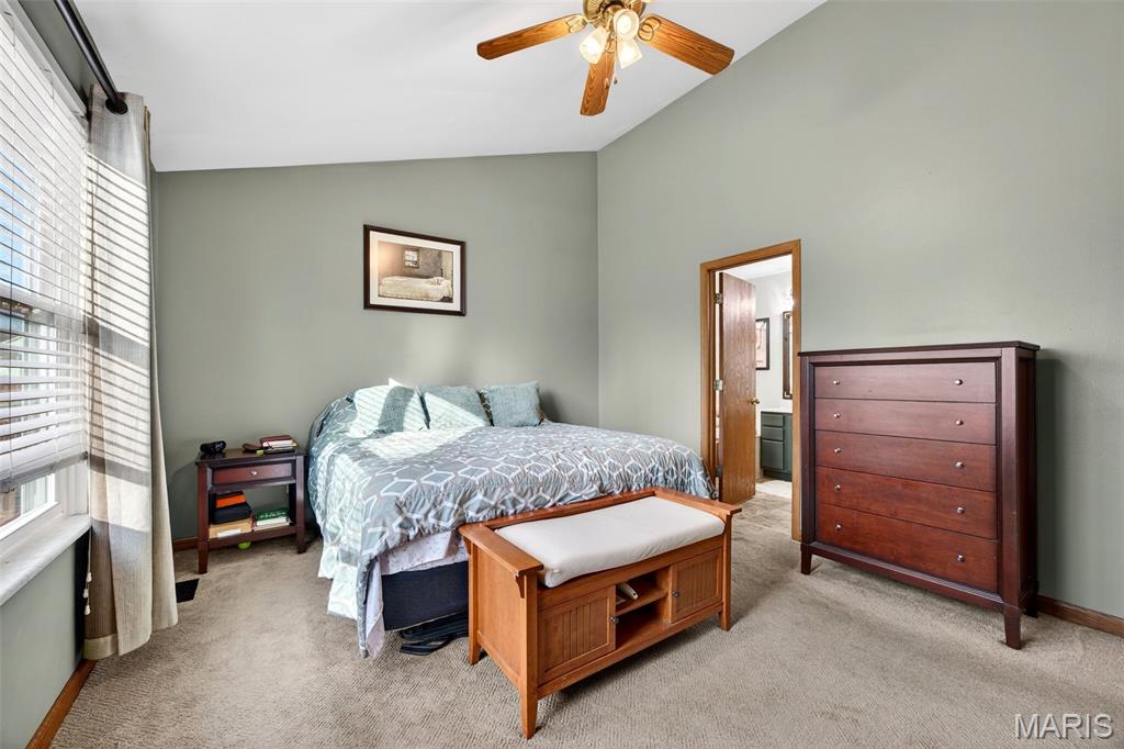 Cherrywood Parc #2 - Residential