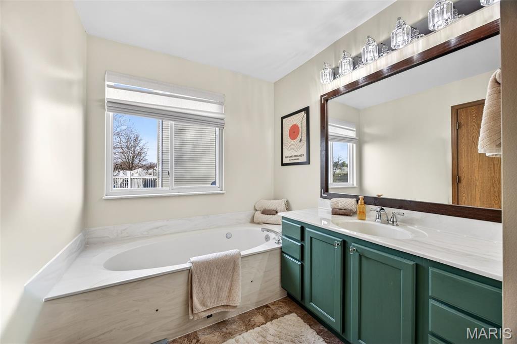 Cherrywood Parc #2 - Residential