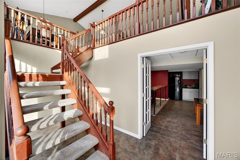 Cherrywood Parc #2 - Residential