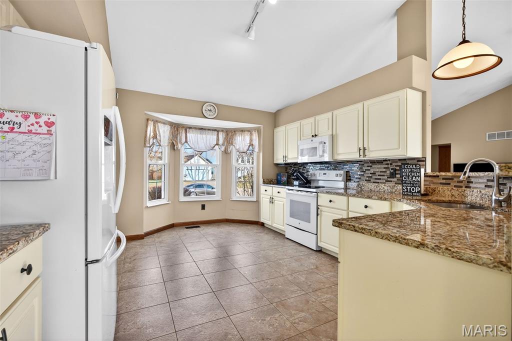 Cherrywood Parc #2 - Residential