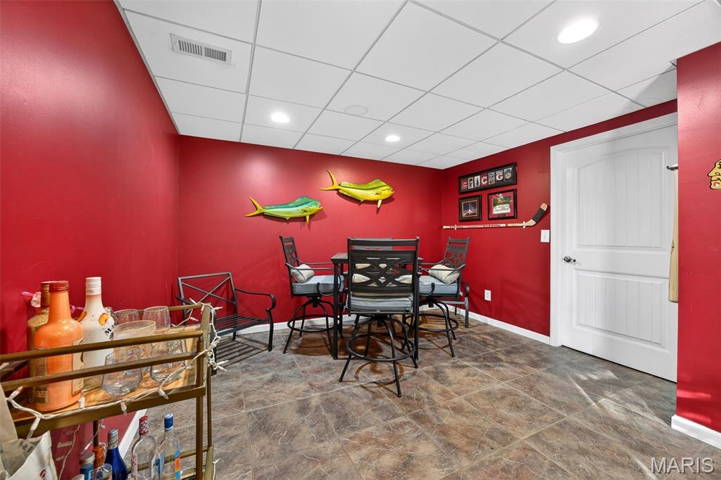Cherrywood Parc #2 - Residential