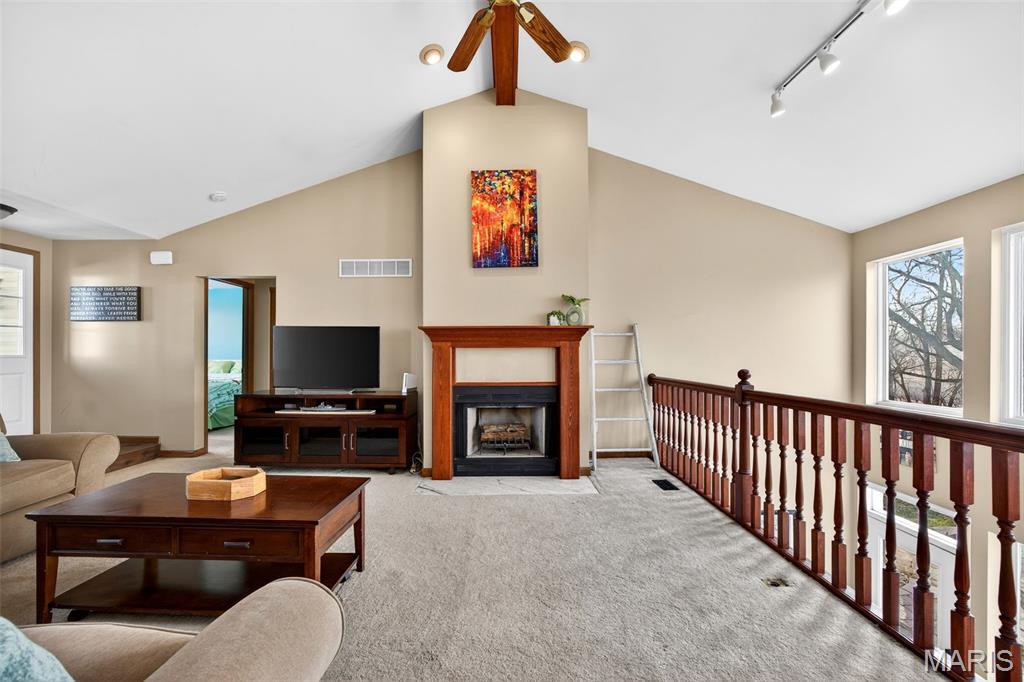 Cherrywood Parc #2 - Residential