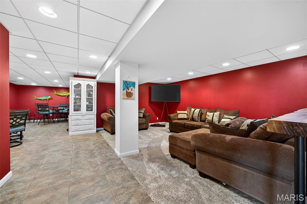Cherrywood Parc #2 - Residential