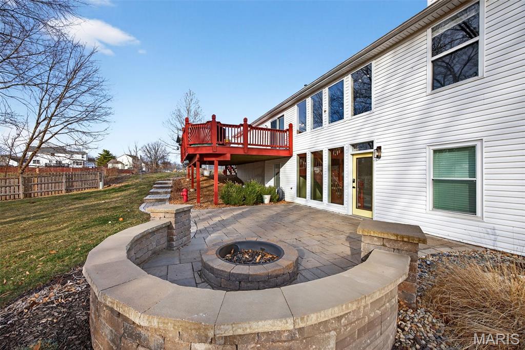 Cherrywood Parc #2 - Residential