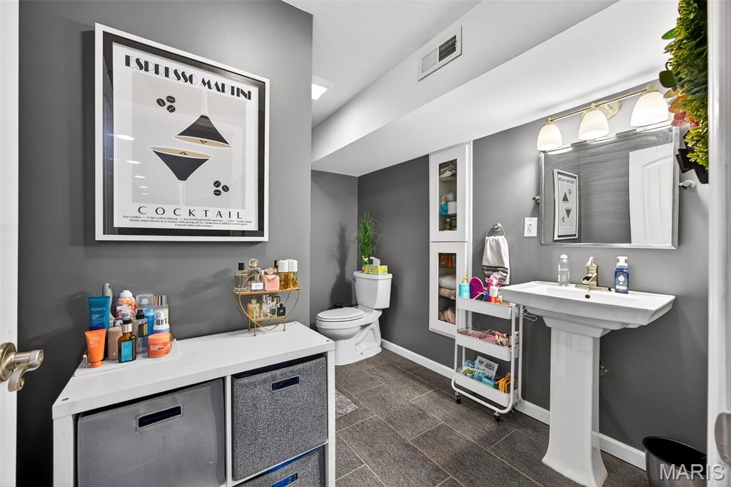 Cherrywood Parc #2 - Residential