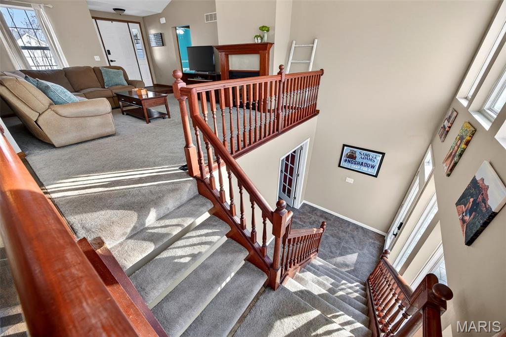 Cherrywood Parc #2 - Residential