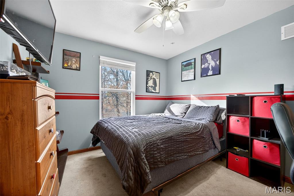 Cherrywood Parc #2 - Residential
