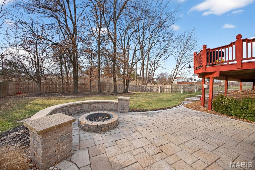 Cherrywood Parc #2 - Residential