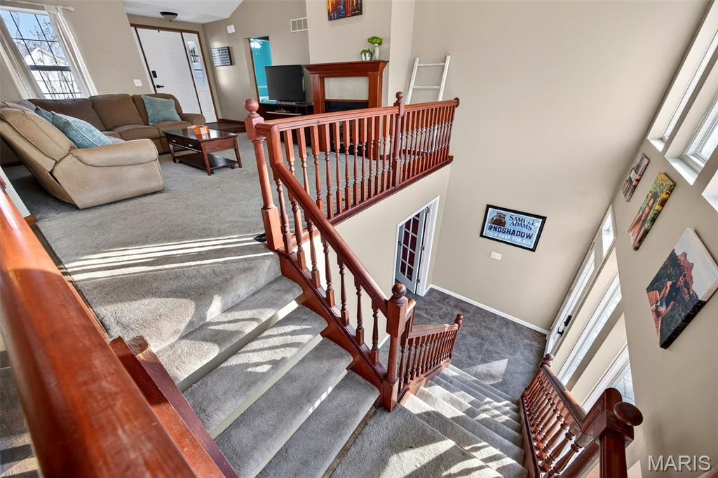 Cherrywood Parc #2 - Residential