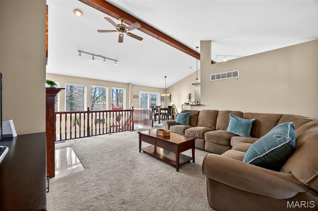 Cherrywood Parc #2 - Residential