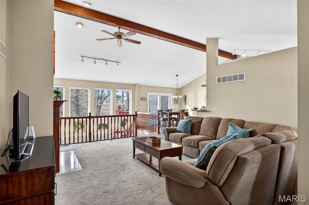 Cherrywood Parc #2 - Residential