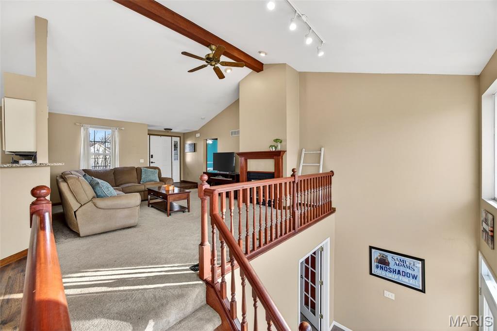 Cherrywood Parc #2 - Residential