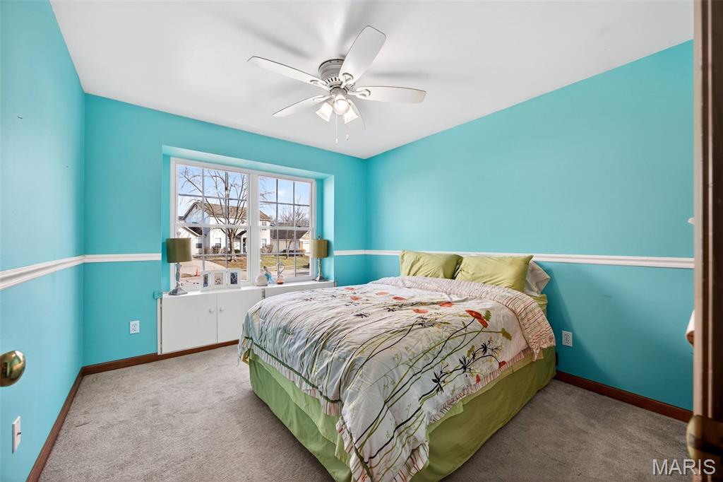 Cherrywood Parc #2 - Residential