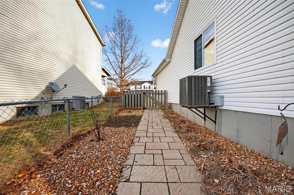 Cherrywood Parc #2 - Residential
