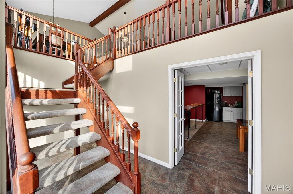 Cherrywood Parc #2 - Residential