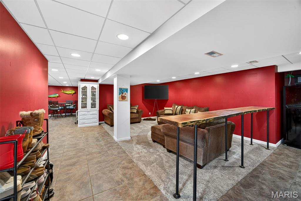 Cherrywood Parc #2 - Residential