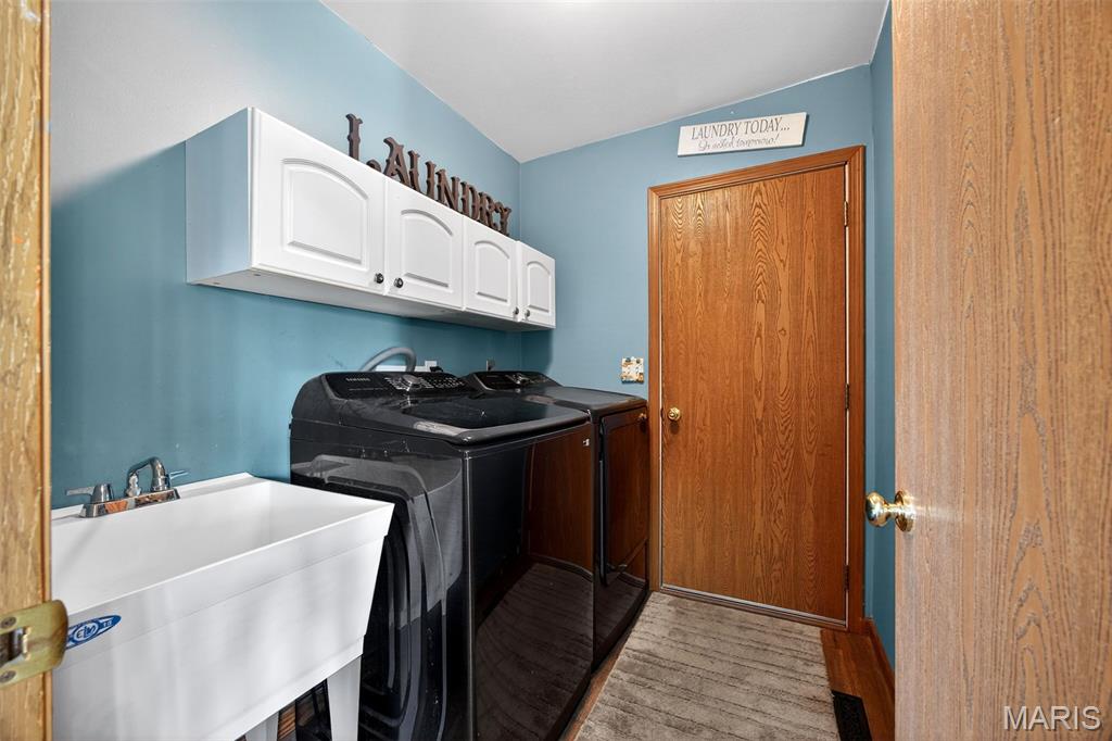 Cherrywood Parc #2 - Residential