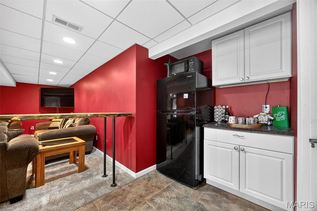 Cherrywood Parc #2 - Residential