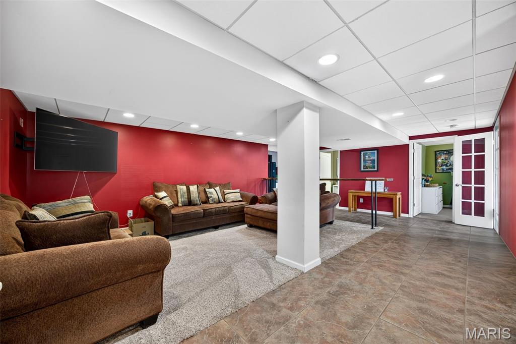 Cherrywood Parc #2 - Residential